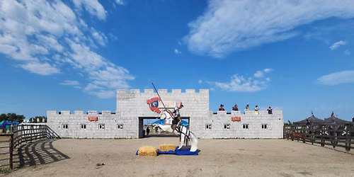 Red River Valley Renaissance Faire