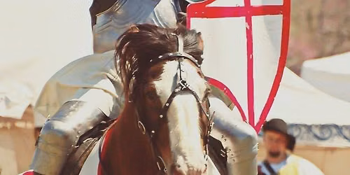 Red River Valley Renaissance Faire