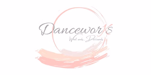 Danceworks 2026 Mainstage Recital