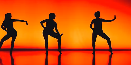 FRESH: Spring 2026: A showcase of students' works in progress