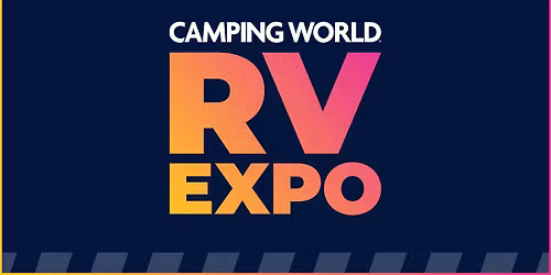 Camping World RV Expo\t