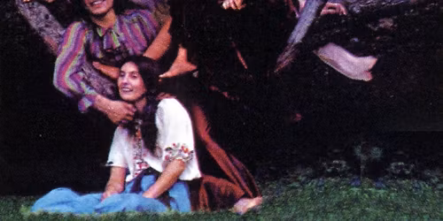 Sleepers Awake at Opera Philadelphia