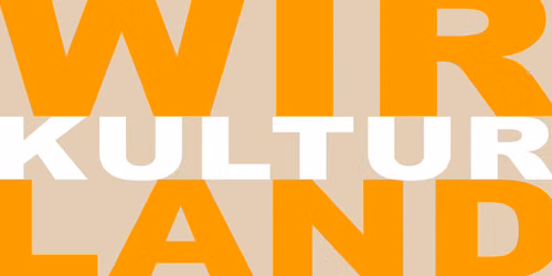 WIR.KULTUR.LAND - Kunstausstellung anl\u00e4sslich 20 Jahre XENOS (Er\u00f6ffnung: 9.10., 19.00 Uhr) 