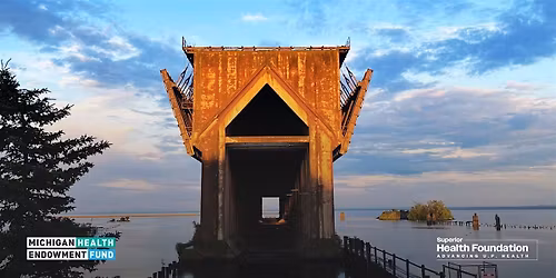 2026 PowerUP: Funder Collaborative for Grantee Success