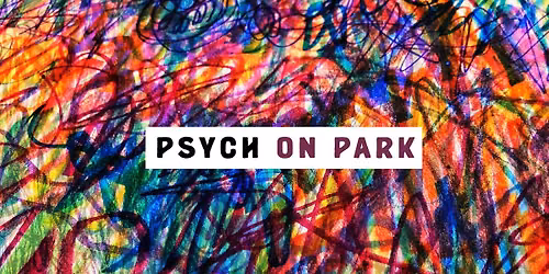 PSYCH ON PARK 2026