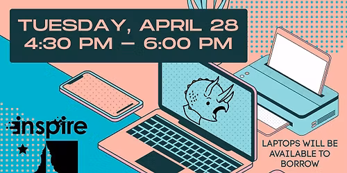 Cybersecurity Basics Workshop