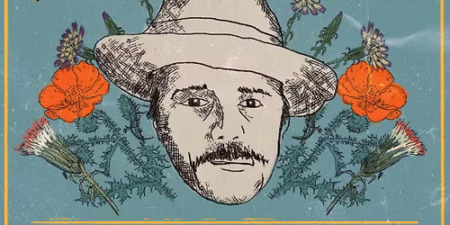 The Bones of J.R. Jones