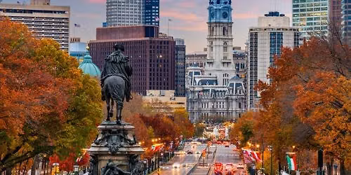 PANCE\/PANRE PRECISION - 4 Day Board Review Course Live In Person\/Live Webinar - Philadelphia, PA
