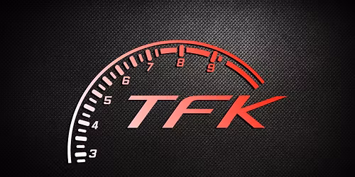 Tuning Festival Karlsruhe 26