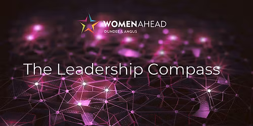The Leadership Compass: AI, Influence and Modern Leadership