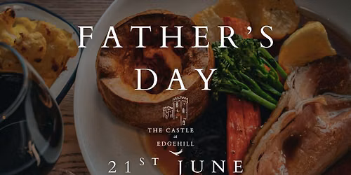 Father's Day