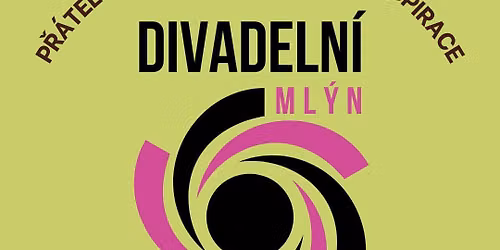 Festival ochotnick\u00fdch divadel Divadeln\u00ed Ml\u00fdn