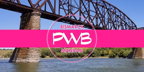 Room Refresh Tour Open House