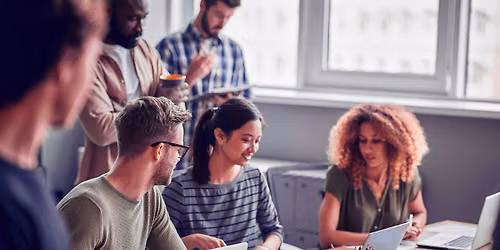 Careers in Cutting-Edge Silicon: Solidigm Open House