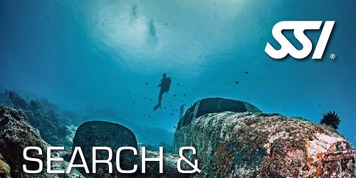 Search & Recovery Course 