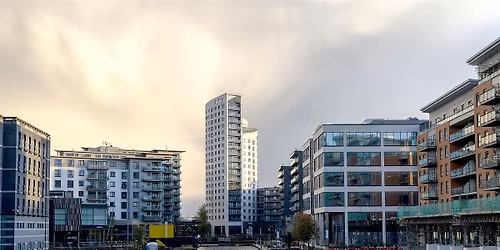 Focus On... Beginner\u2019s Photography  - Leeds