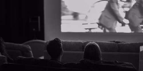 LEEDS YOUNG FILM FESTIVAL: INDIS ON TOUR