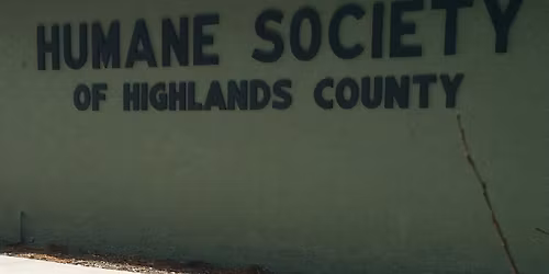 Monthly Networking Luncheon Sponsored By Humane Society of Highlands County