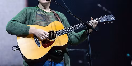 Tyler Childers Tickets