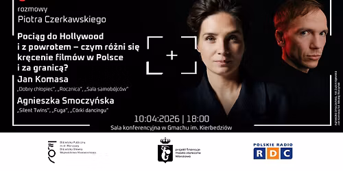 Ataki paniki, apokawixy, s\u0142odkie ko\u0144ce dnia. Oblicza nowego polskiego kina. 