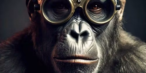 Blackline Track League Melbourne Round 2