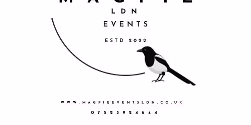 Rachel Leach Club Classics 