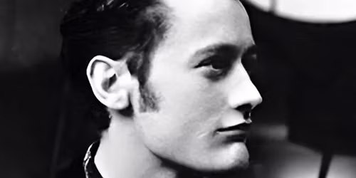 Robert Arkins Commitments at The Brickyard, Carlisle