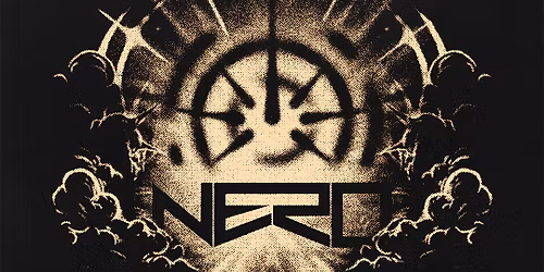 NERO at RE\u0245LM