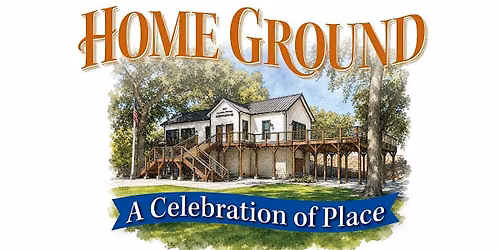 Home Ground \u2014 A Benefit for the 1883 Clarksburg Schoolhouse