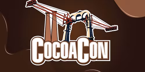 CocoaCon