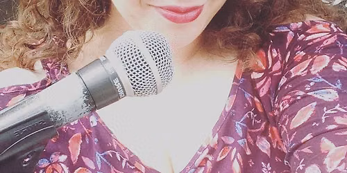 Maria DiDonato at Shurmer Place