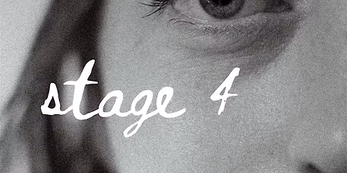 KULLI Atelier Films Presents: STAGE 4 \u2013 Yes We CANNES Film Submission 2025