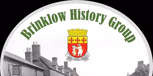 Discovering family history 