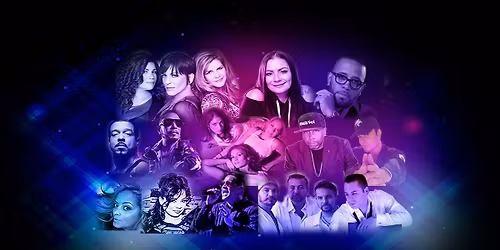 Freestyle Free For All