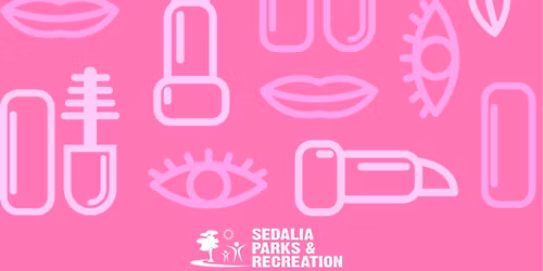 Someone Special Spa Day