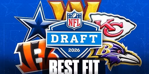 NFL Draft