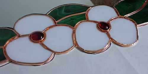 Soldering Improvement Class