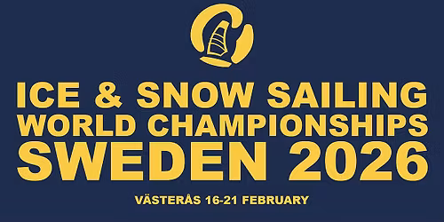 Ice & Snow Sailing World Championships 2026