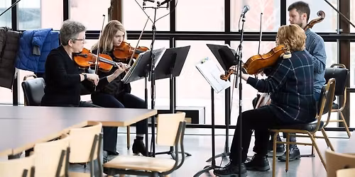 Stories in Music: This Land is Your Land