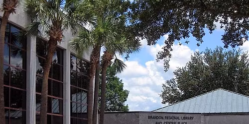 Medicare Made Easy with Shannon Kaul