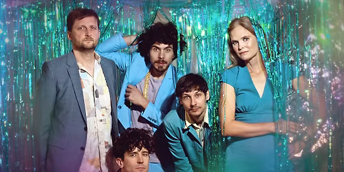 DOTA* Forum* Bielefeld