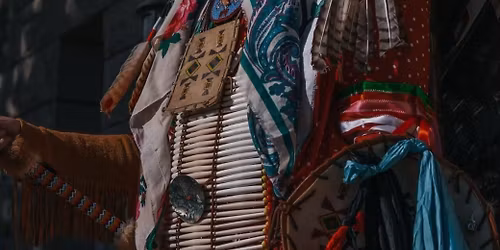 TJ\u2019s College Graduation