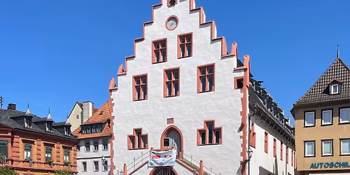 Karlstadter Classic Treffen