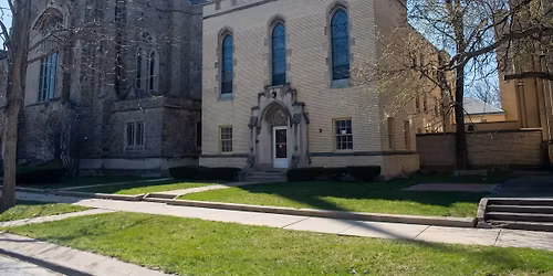 SisterHouse Walk for Recovery - 4th Annual Community 5k