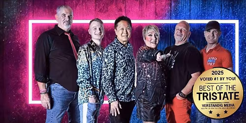 Chambersburg American Legion