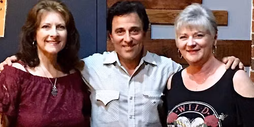 Sunday, 8\/9 - Live Music by Phase III at Ukulele Brands - Land O Lakes - 4:30-7:30pm
