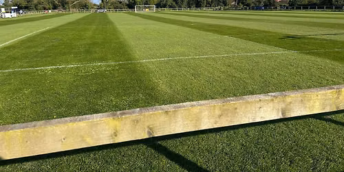 Open Trials