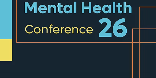 Orlando Health Mental Health Conference 2026