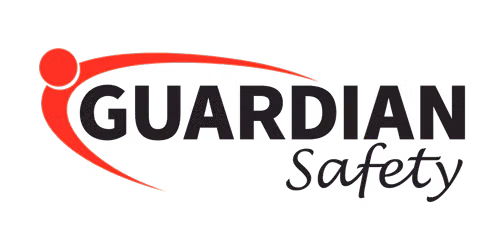 Fire Warden Training