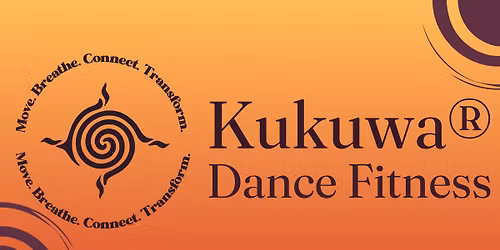 Play and Empower! Kukuwa Dance